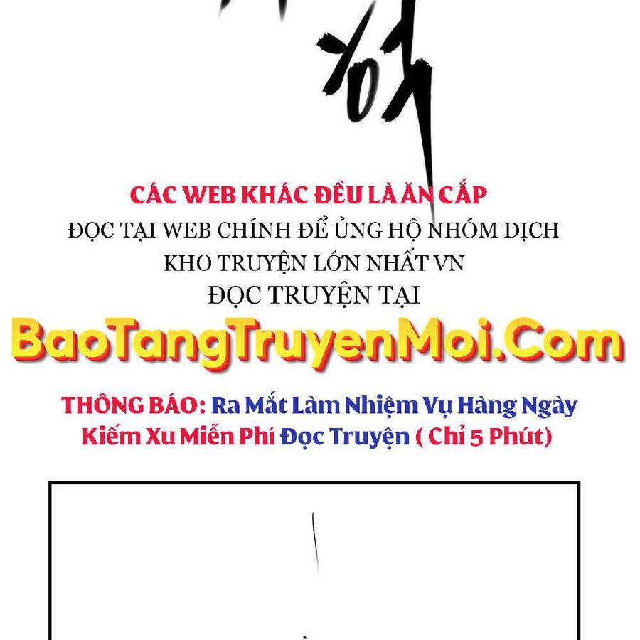 Giang Hồ Thực Thi Công Lý Chapter 18 - Trang 186