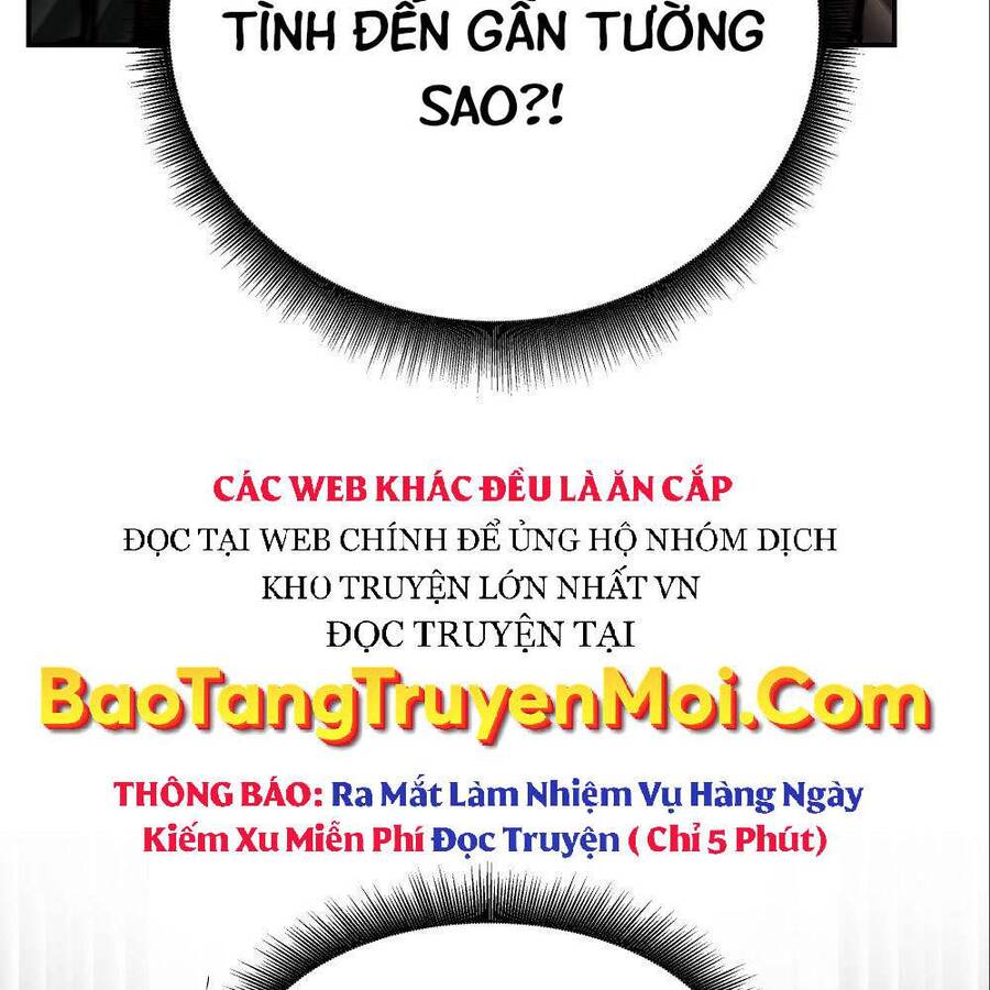 Giang Hồ Thực Thi Công Lý Chapter 18 - Trang 41