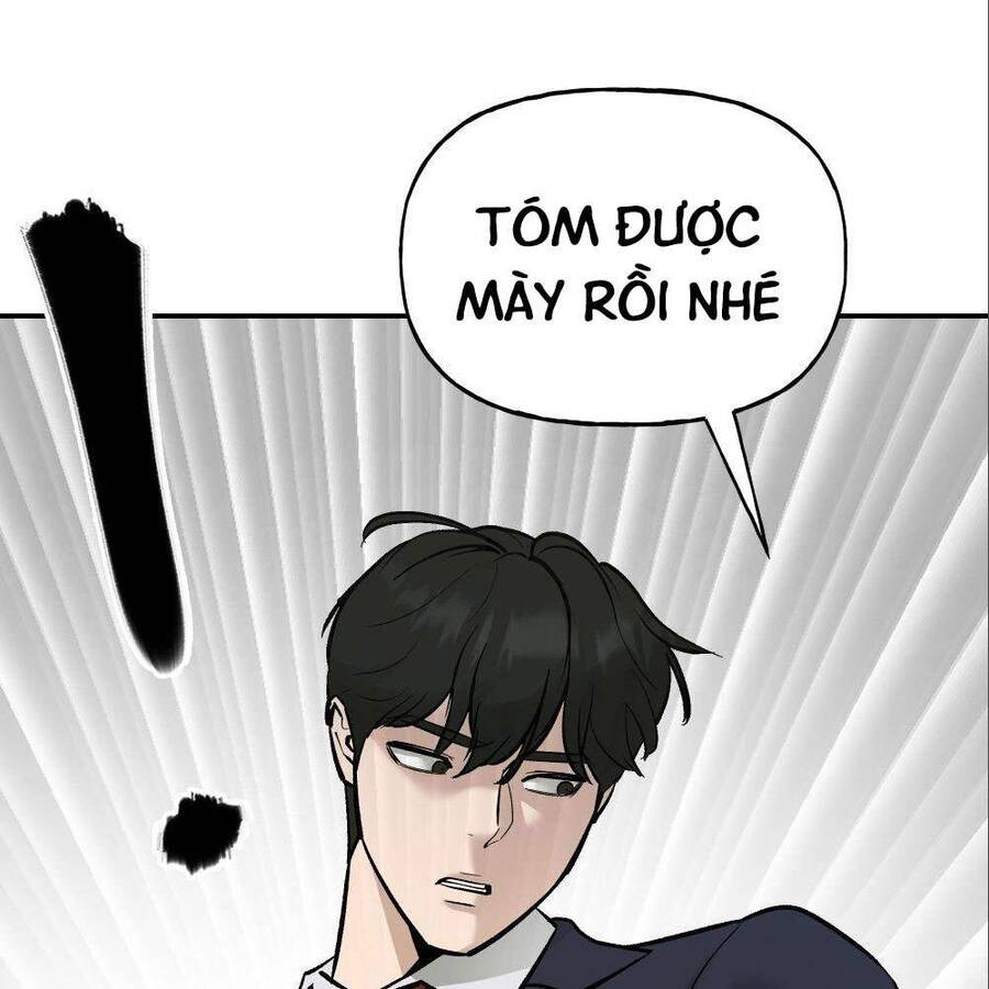 Giang Hồ Thực Thi Công Lý Chapter 18 - Trang 6