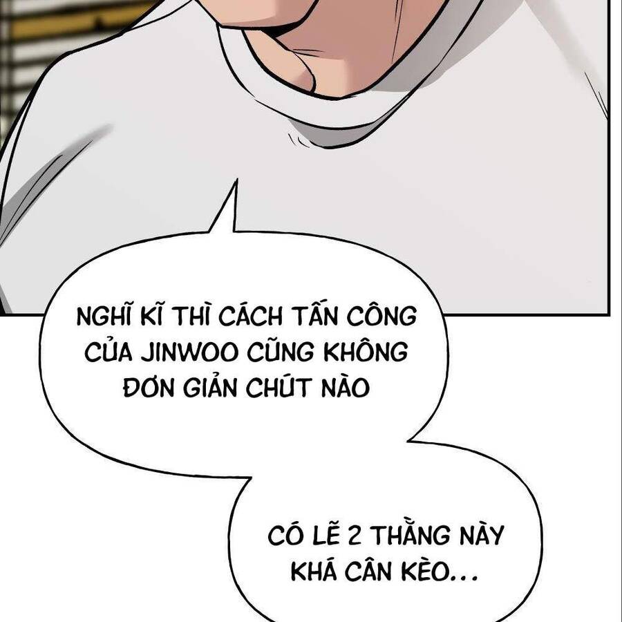 Giang Hồ Thực Thi Công Lý Chapter 18 - Trang 91