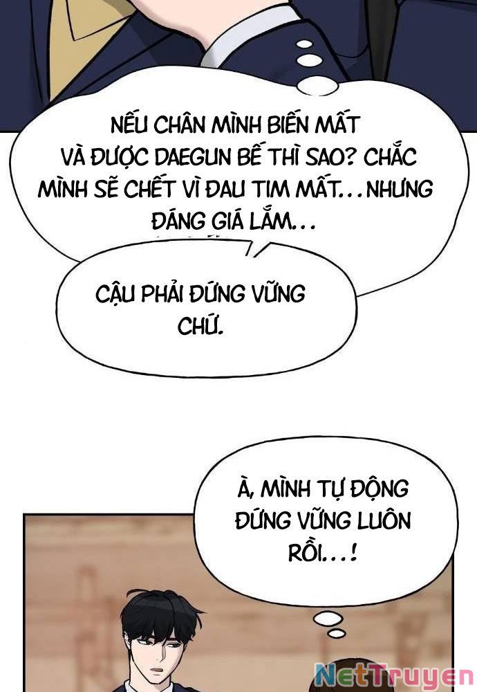 Giang Hồ Thực Thi Công Lý Chapter 19 - Trang 107