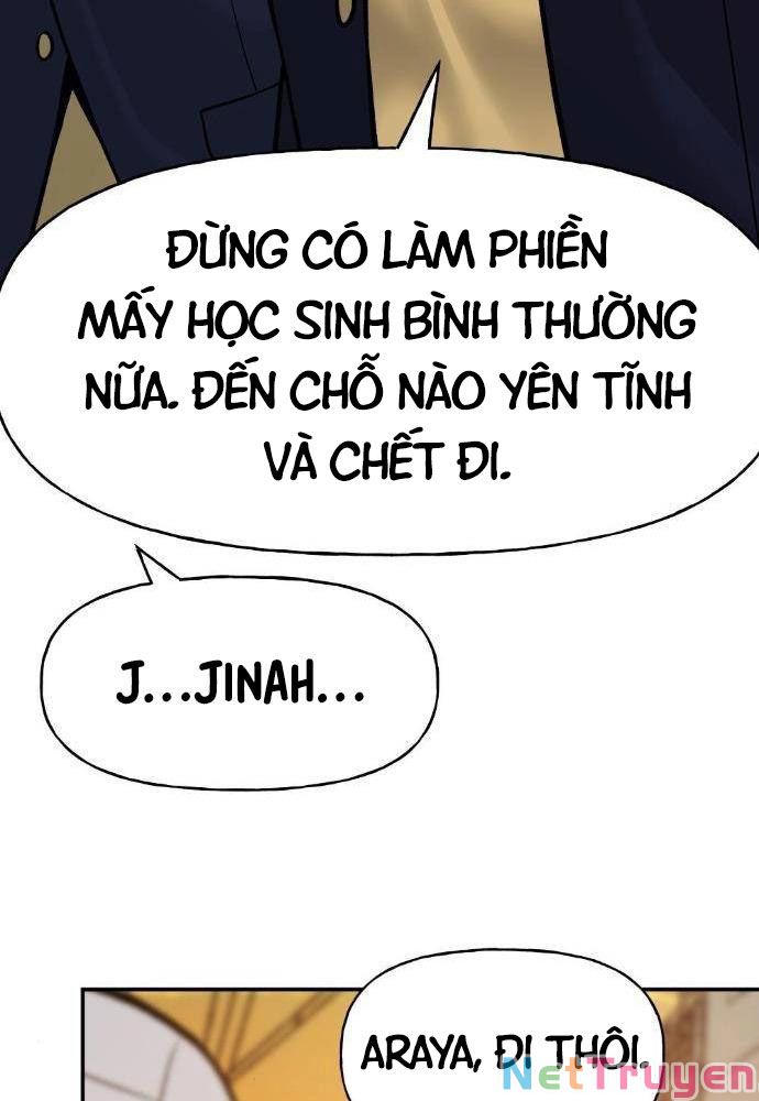 Giang Hồ Thực Thi Công Lý Chapter 19 - Trang 119