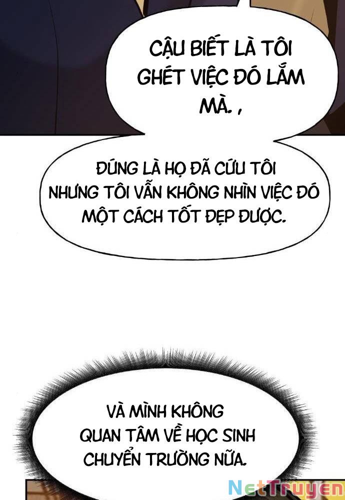 Giang Hồ Thực Thi Công Lý Chapter 19 - Trang 131