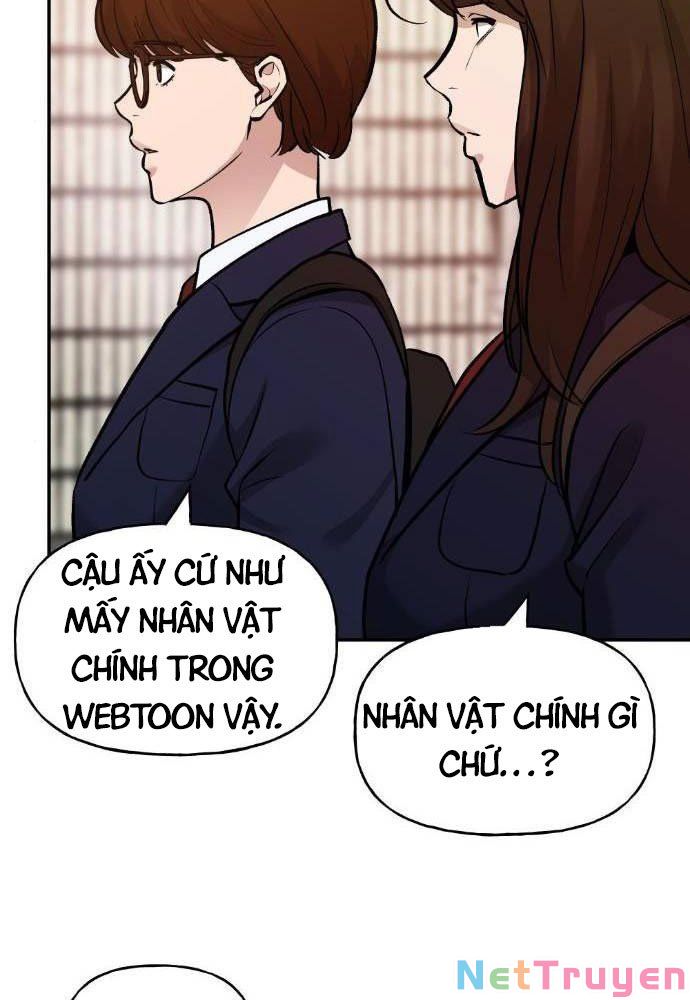 Giang Hồ Thực Thi Công Lý Chapter 19 - Trang 14