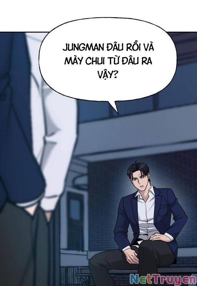 Giang Hồ Thực Thi Công Lý Chapter 19 - Trang 172