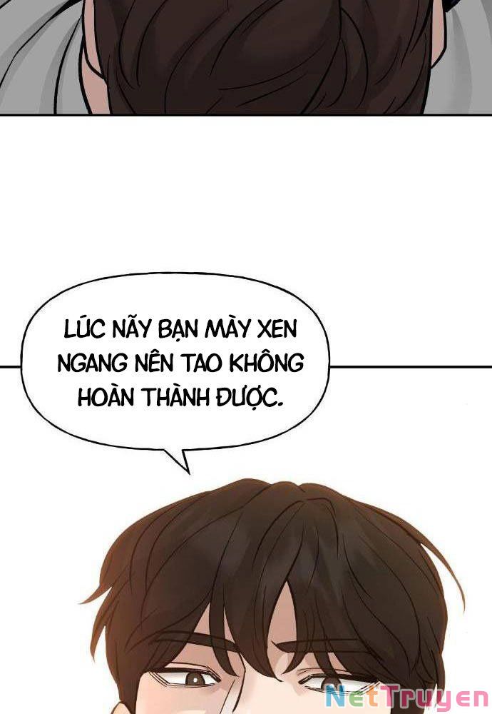 Giang Hồ Thực Thi Công Lý Chapter 19 - Trang 44