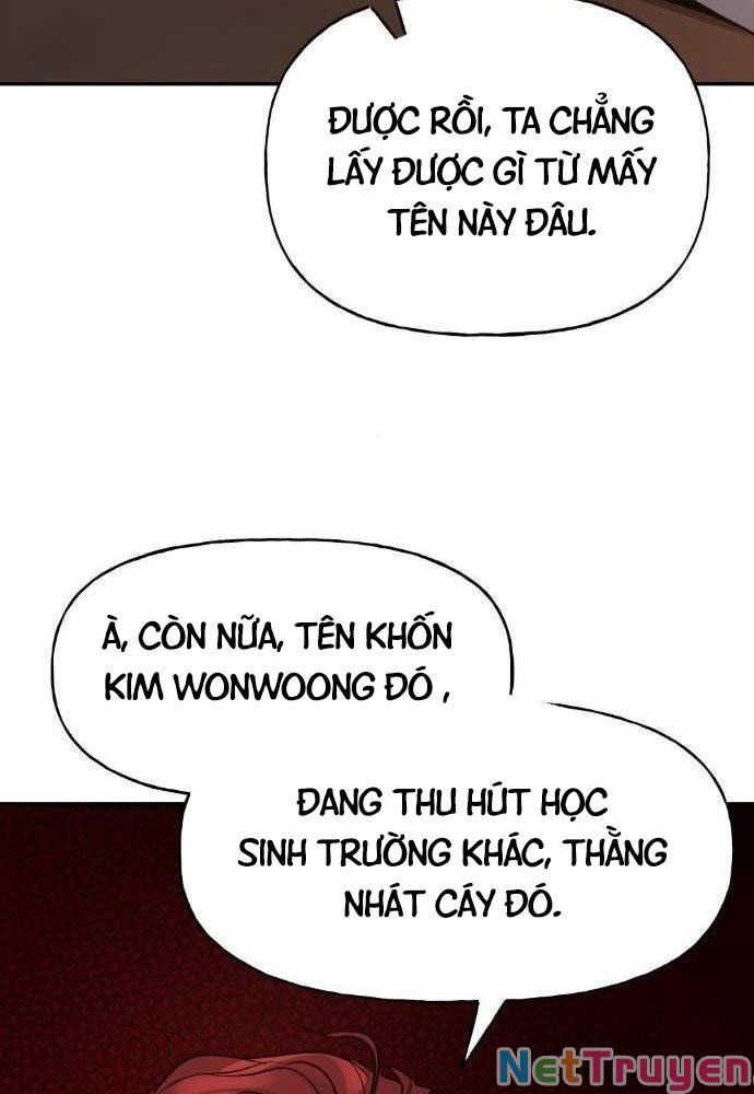 Giang Hồ Thực Thi Công Lý Chapter 19 - Trang 88