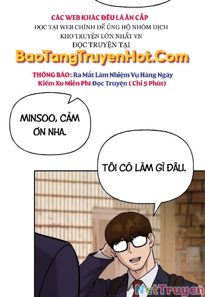 Giang Hồ Thực Thi Công Lý Chapter 19 - Trang 95