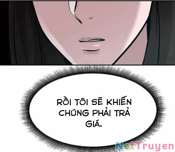 Giang Hồ Thực Thi Công Lý Chapter 20 - Trang 100