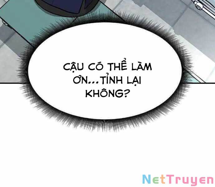 Giang Hồ Thực Thi Công Lý Chapter 20 - Trang 103