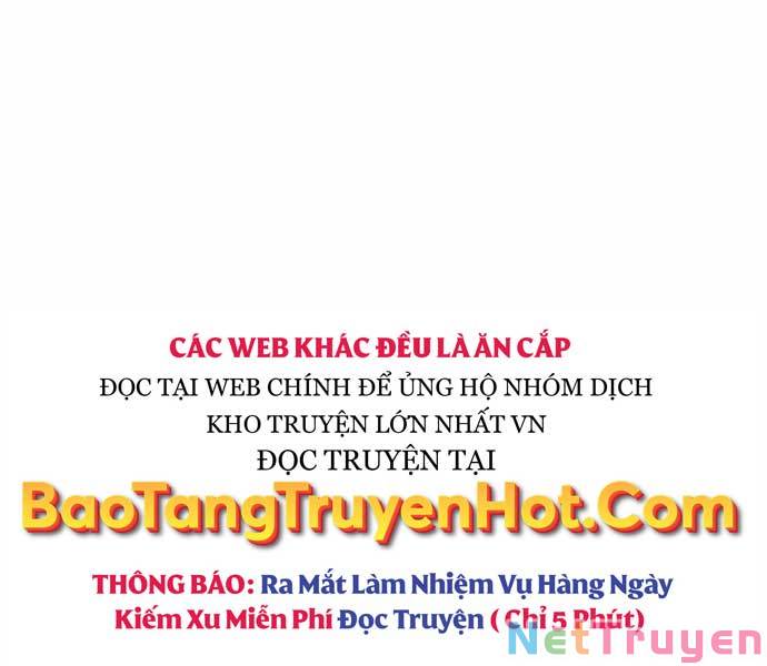 Giang Hồ Thực Thi Công Lý Chapter 20 - Trang 104