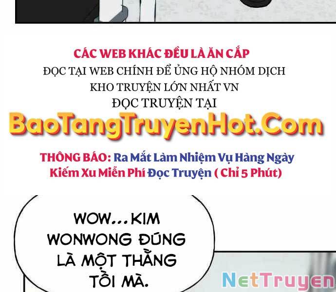 Giang Hồ Thực Thi Công Lý Chapter 20 - Trang 110