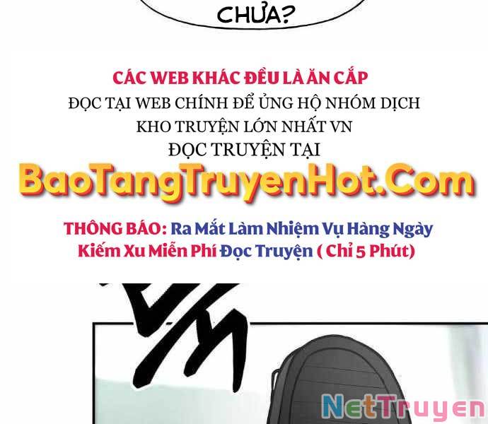 Giang Hồ Thực Thi Công Lý Chapter 20 - Trang 120