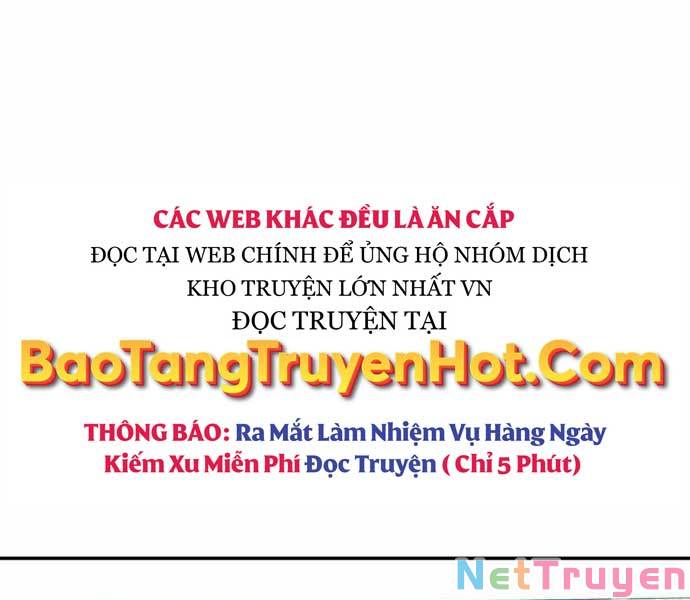 Giang Hồ Thực Thi Công Lý Chapter 20 - Trang 141