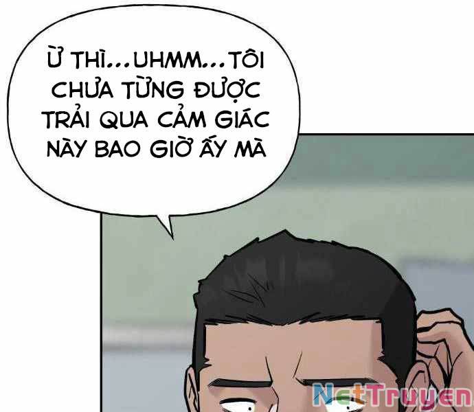 Giang Hồ Thực Thi Công Lý Chapter 20 - Trang 148