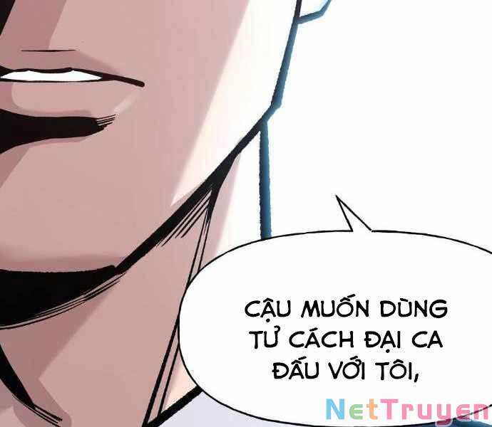 Giang Hồ Thực Thi Công Lý Chapter 20 - Trang 152