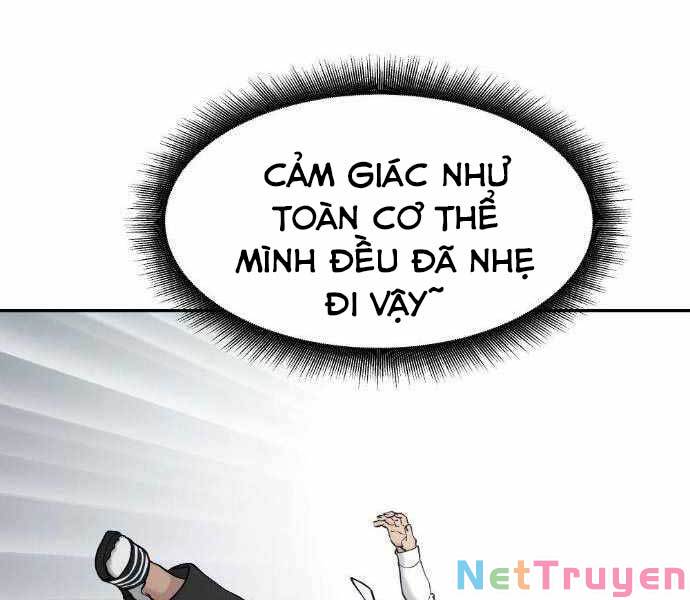 Giang Hồ Thực Thi Công Lý Chapter 20 - Trang 170