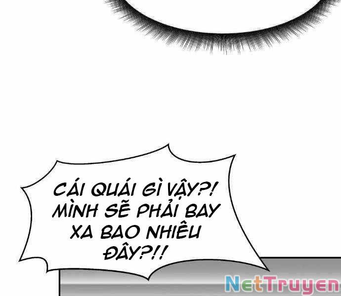 Giang Hồ Thực Thi Công Lý Chapter 20 - Trang 172