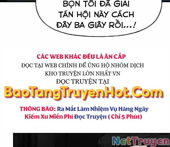 Giang Hồ Thực Thi Công Lý Chapter 20 - Trang 183