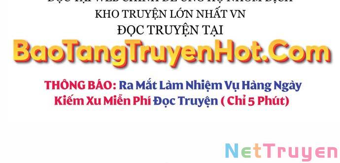 Giang Hồ Thực Thi Công Lý Chapter 20 - Trang 192