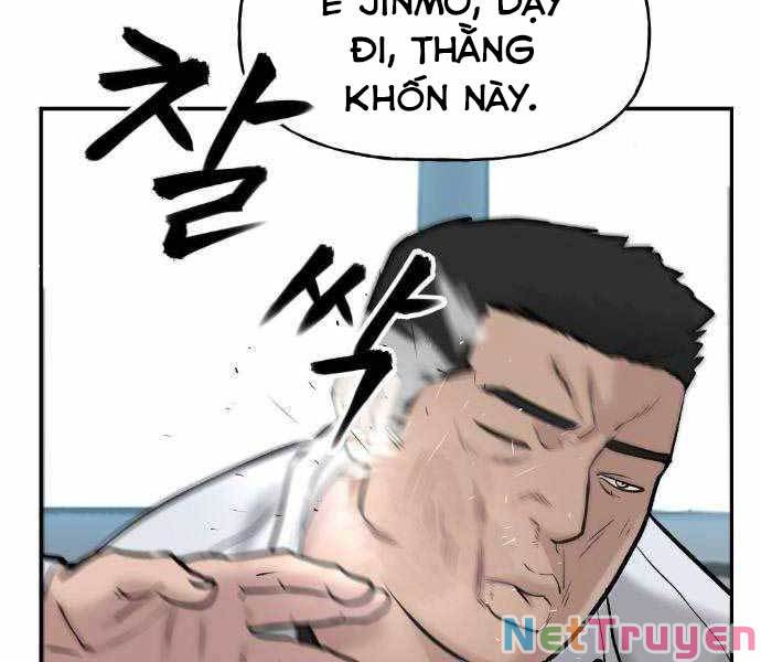 Giang Hồ Thực Thi Công Lý Chapter 20 - Trang 198