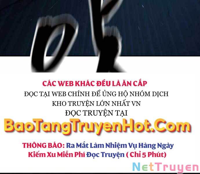 Giang Hồ Thực Thi Công Lý Chapter 20 - Trang 21