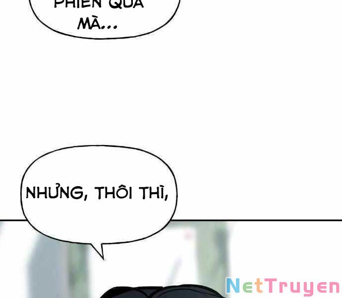 Giang Hồ Thực Thi Công Lý Chapter 20 - Trang 217