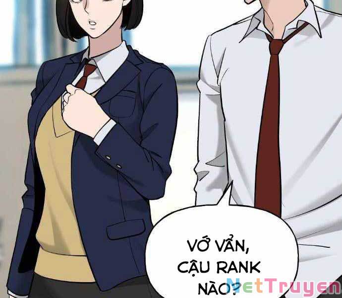 Giang Hồ Thực Thi Công Lý Chapter 20 - Trang 227