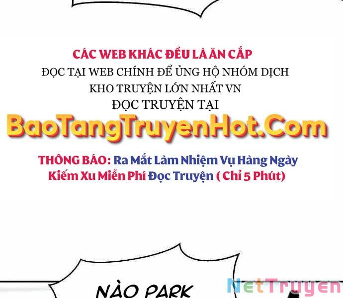 Giang Hồ Thực Thi Công Lý Chapter 20 - Trang 232