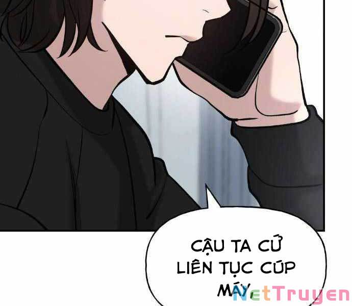 Giang Hồ Thực Thi Công Lý Chapter 20 - Trang 241