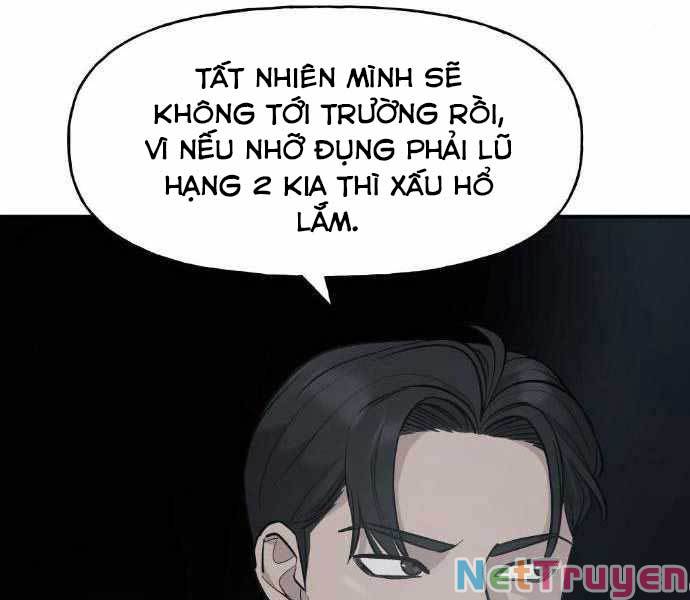 Giang Hồ Thực Thi Công Lý Chapter 20 - Trang 246