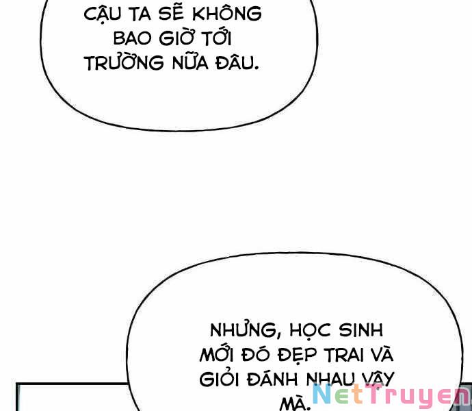 Giang Hồ Thực Thi Công Lý Chapter 20 - Trang 249