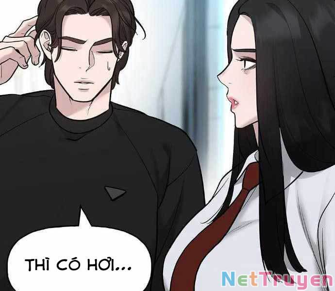 Giang Hồ Thực Thi Công Lý Chapter 20 - Trang 254