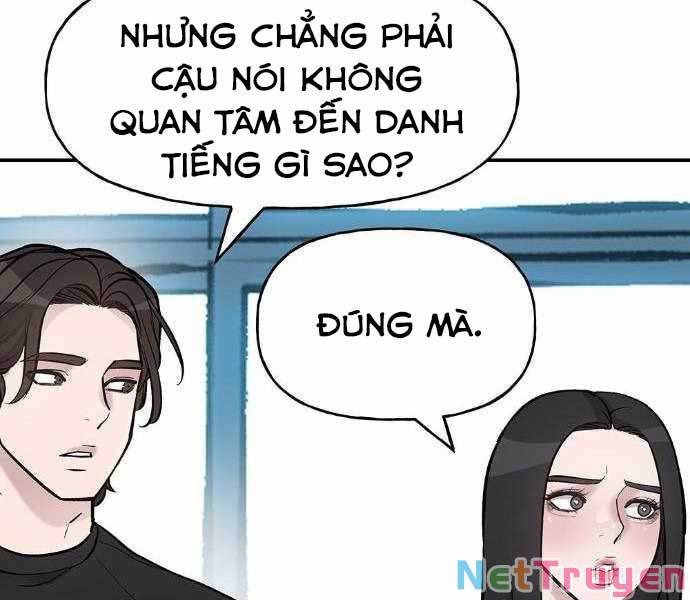 Giang Hồ Thực Thi Công Lý Chapter 20 - Trang 263