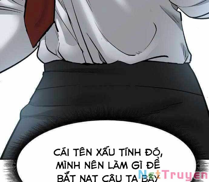 Giang Hồ Thực Thi Công Lý Chapter 20 - Trang 270