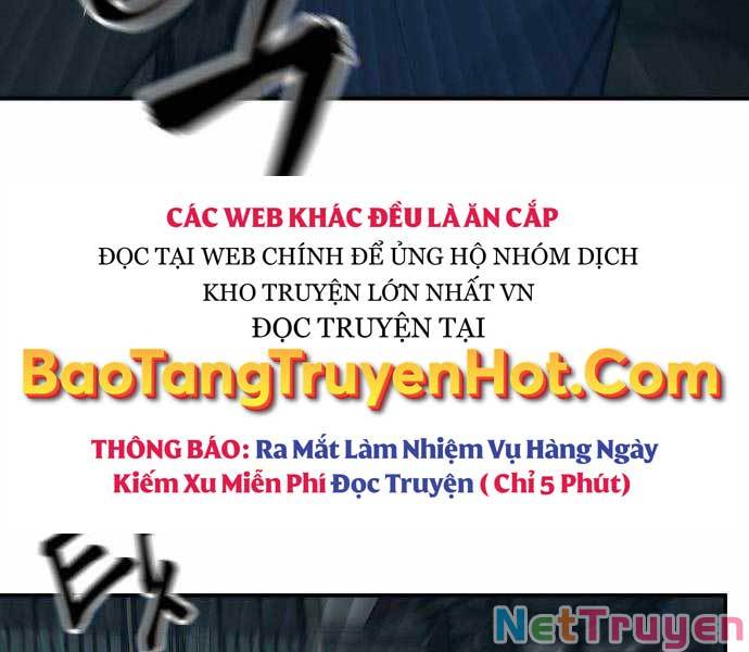 Giang Hồ Thực Thi Công Lý Chapter 20 - Trang 28