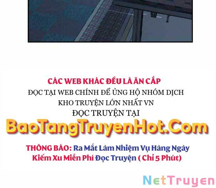 Giang Hồ Thực Thi Công Lý Chapter 20 - Trang 4