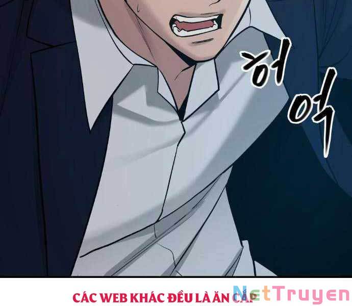 Giang Hồ Thực Thi Công Lý Chapter 20 - Trang 60