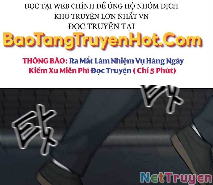 Giang Hồ Thực Thi Công Lý Chapter 20 - Trang 61