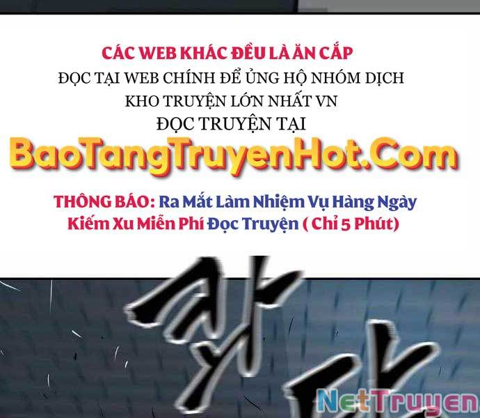 Giang Hồ Thực Thi Công Lý Chapter 20 - Trang 80