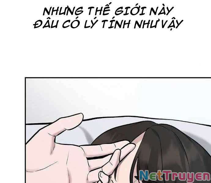 Giang Hồ Thực Thi Công Lý Chapter 20 - Trang 94