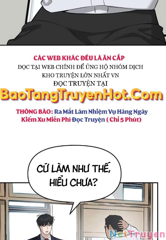 Giang Hồ Thực Thi Công Lý Chapter 21 - Trang 106
