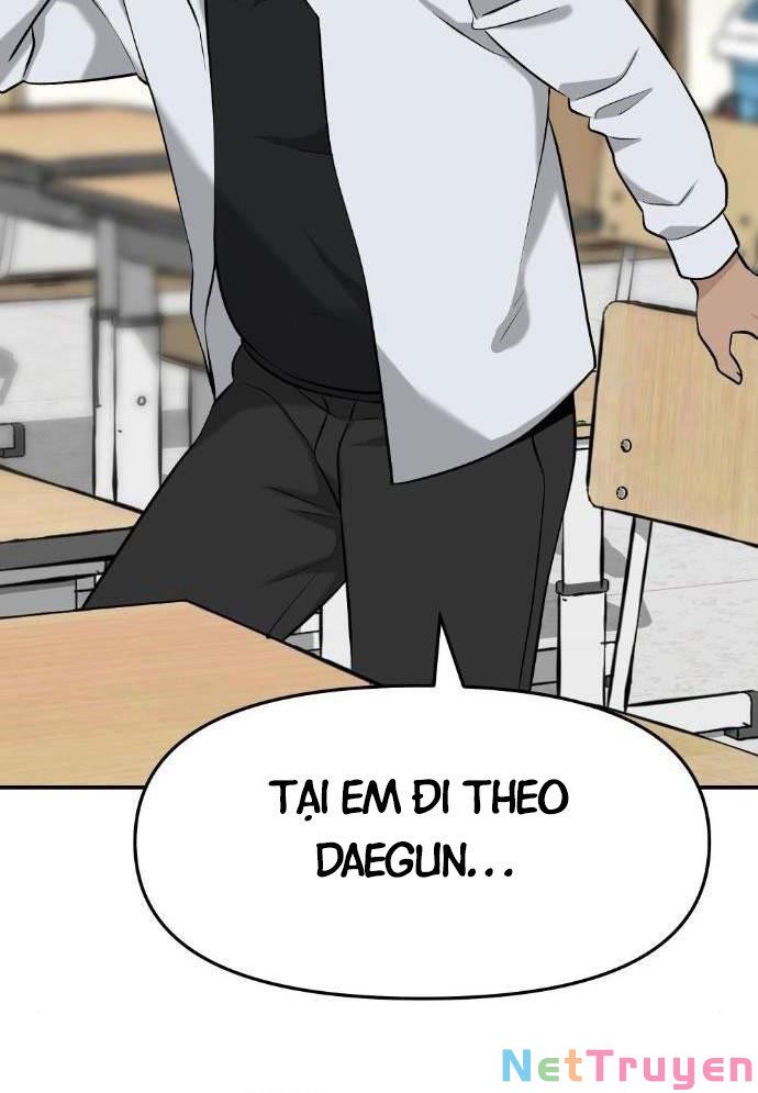 Giang Hồ Thực Thi Công Lý Chapter 21 - Trang 110