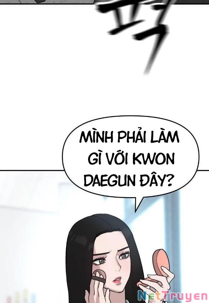 Giang Hồ Thực Thi Công Lý Chapter 21 - Trang 129