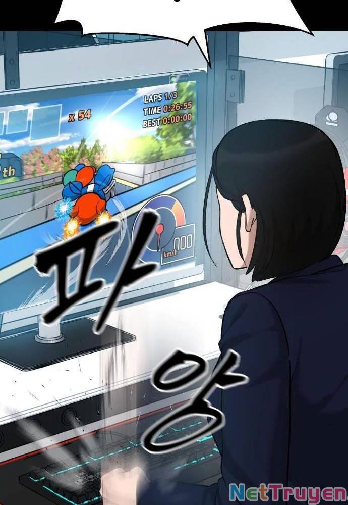 Giang Hồ Thực Thi Công Lý Chapter 21 - Trang 20