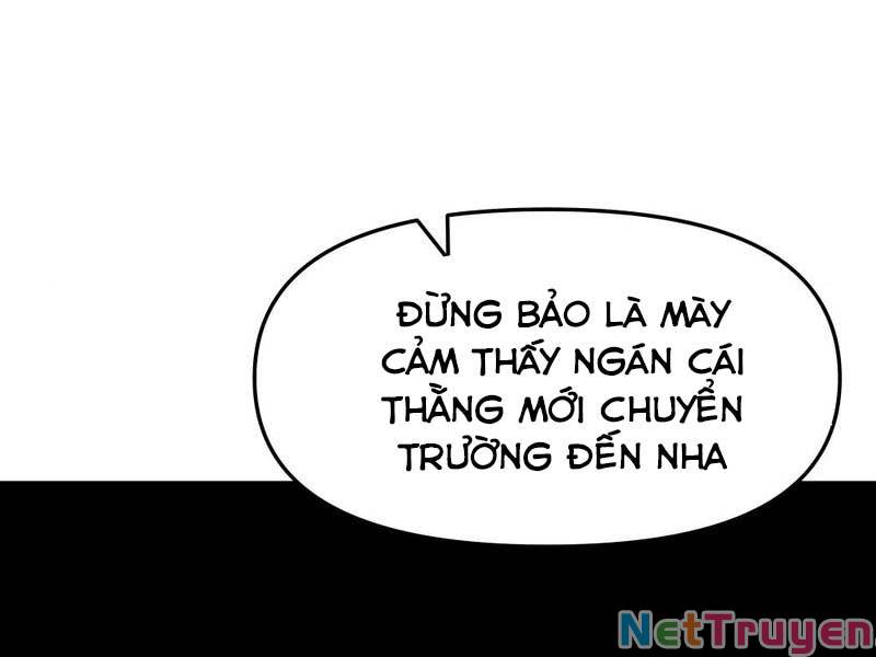 Giang Hồ Thực Thi Công Lý Chapter 22 - Trang 101