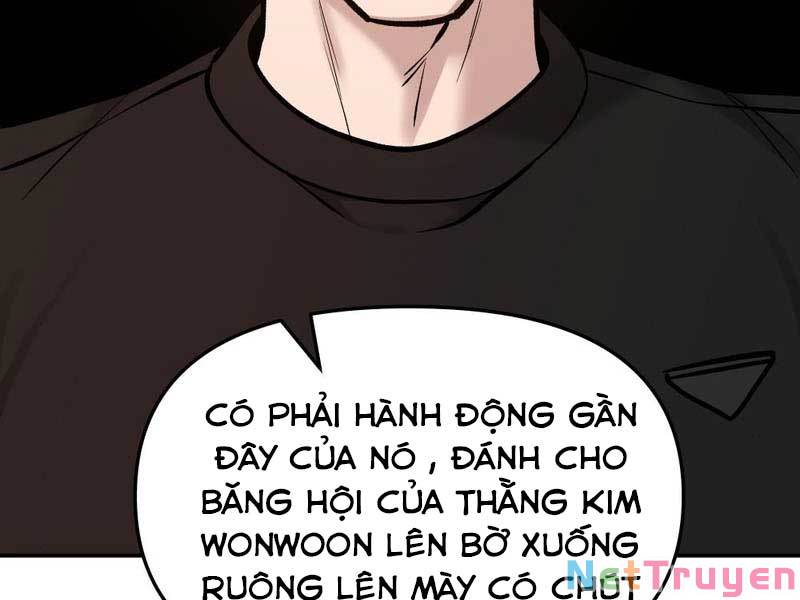 Giang Hồ Thực Thi Công Lý Chapter 22 - Trang 103