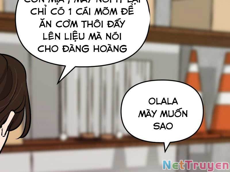 Giang Hồ Thực Thi Công Lý Chapter 22 - Trang 105