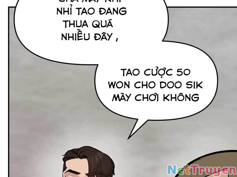 Giang Hồ Thực Thi Công Lý Chapter 22 - Trang 112