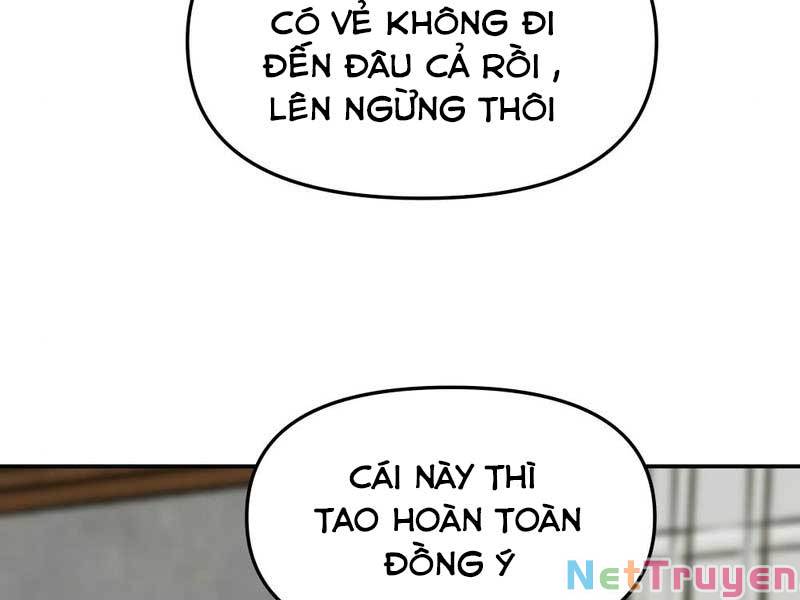 Giang Hồ Thực Thi Công Lý Chapter 22 - Trang 119